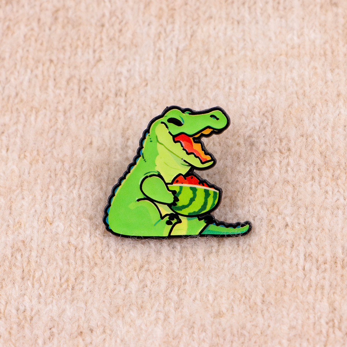 Animals Frogs Dog Monkey Ename – обзор и цена Embroidery Garment