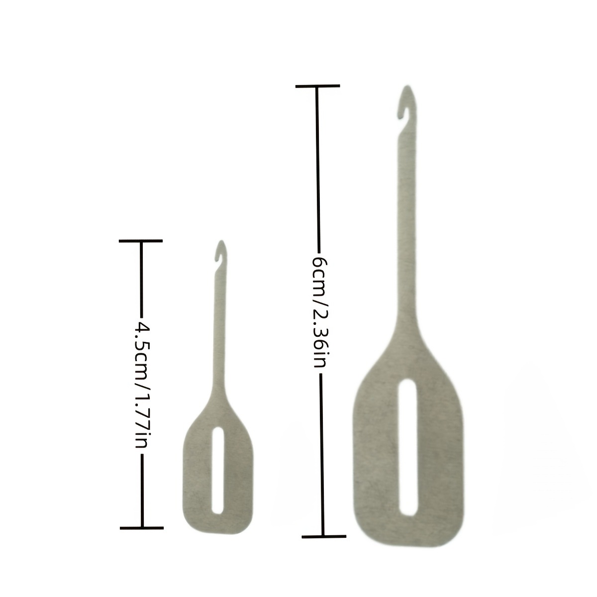Manual threading, sewing and e – обзор и цена Embroidery Needles