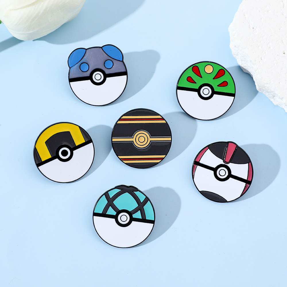 14 Pcs Cartoon Brooch Minimali – обзор и цена Embroidery Garment