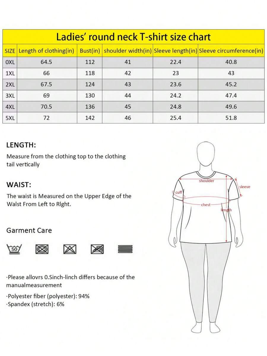 Strawberry Print Round Neck Sh – обзор и цена Embroidery Shirt
