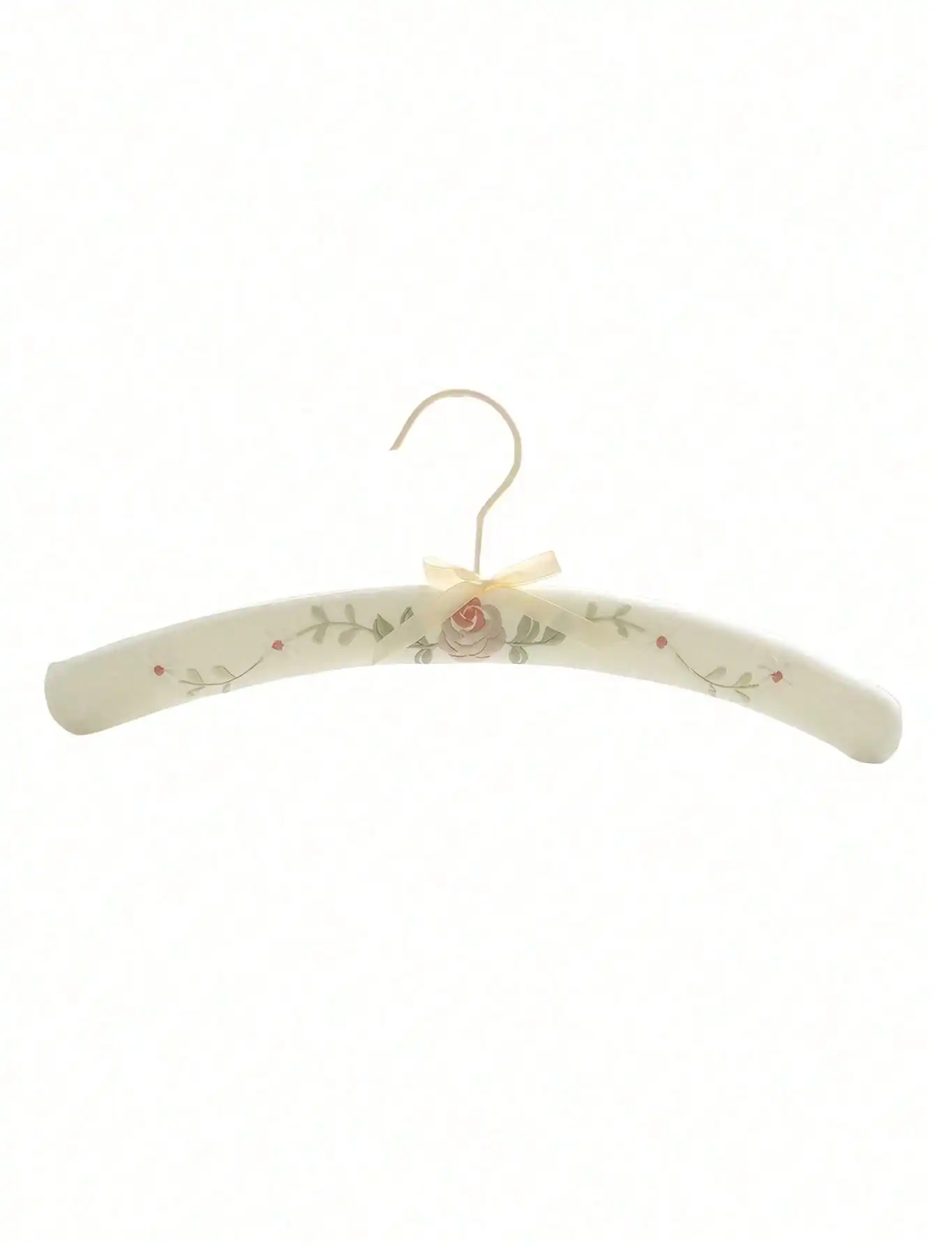 Embroidery-Covered Hanging Rac – обзор и цена Embroidery Gift