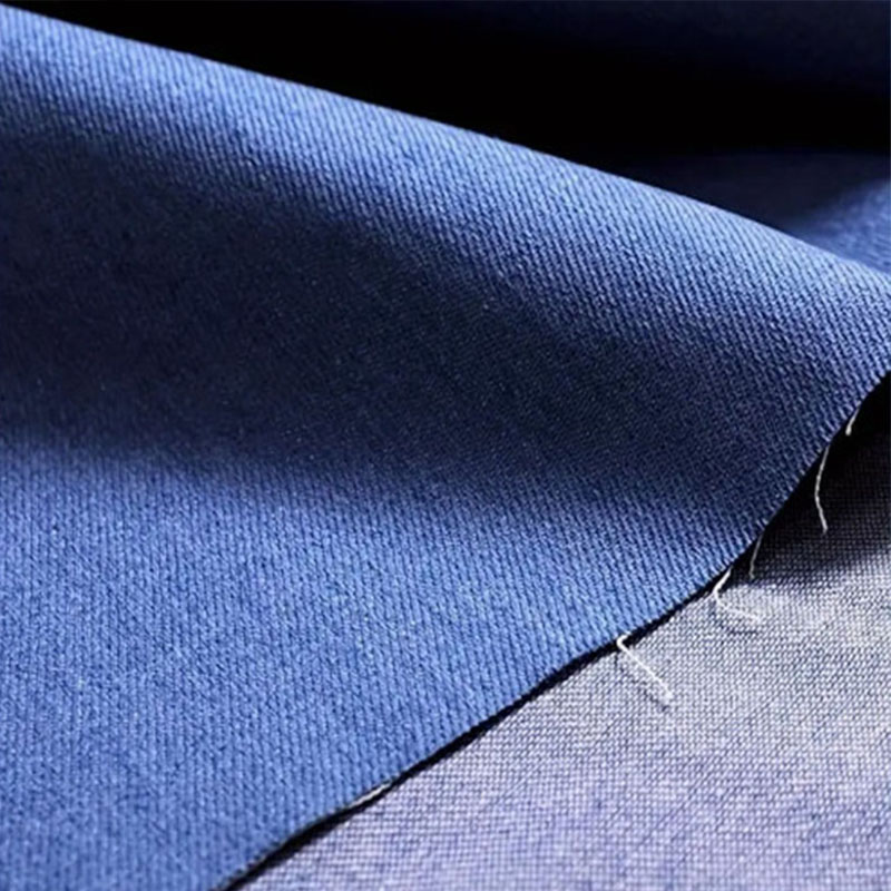 4 Pieces of 50*50 Cm Denim Fab – обзор и цена Embroidery In The Piece
