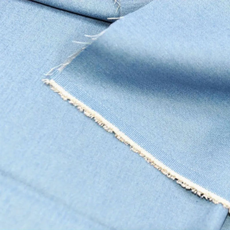 4 Pieces of 50*50 Cm Denim Fab – обзор и цена Embroidery In The Piece